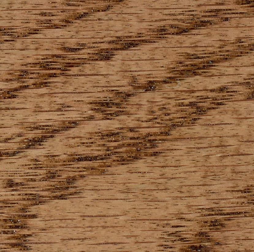 Bourbon Barrel Lid